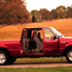 Illustration for article titled The Ten Biggest Holes In The US Car Market